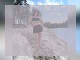 Welcome to cammodel profile for Kattyrel: Music