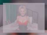 Welcome to cammodel profile for IsadoraDunkan: Exhibition