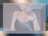 Welcome to cammodel profile for MeMarrisson: Leather