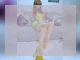 Why not cam2cam with MistressForU: Legs, feet & shoes