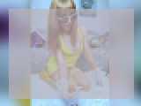 Adult chat with MistressForU: Latex & rubber