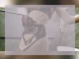 Why not cam2cam with MILLASWEET: Kissing