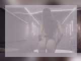 Adult chat with MILLASWEET: Strip-tease