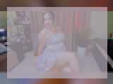 Welcome to cammodel profile for MirandaOlsen: Legs, feet & shoes