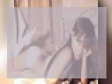 Adult chat with Hotpinkbunny