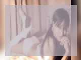 Welcome to cammodel profile for Hotpinkbunny