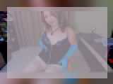 Adult chat with MirandaOlsen: Lingerie & stockings