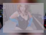 Welcome to cammodel profile for MirandaOlsen: Legs, feet & shoes