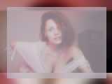 Why not cam2cam with MissOdalis: Leather