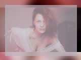 Welcome to cammodel profile for MissOdalis: Exhibition