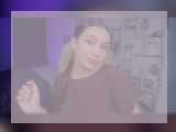 Welcome to cammodel profile for DanielaSwetty: Lingerie & stockings