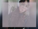 Welcome to cammodel profile for SweetEva00