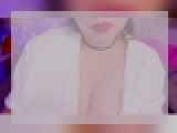 Adult chat with AdellaDulce: Lingerie & stockings