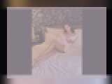 Why not cam2cam with Casablancka: Lingerie & stockings