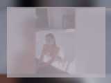 Welcome to cammodel profile for HotQueen: Kissing