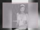 Why not cam2cam with NalediJones: Outfits