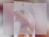 Adult chat with NalediJones: Nipple play