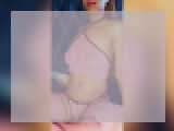 Welcome to cammodel profile for NalediJones: Lingerie & stockings