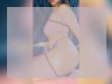 Welcome to cammodel profile for NalediJones: Lingerie & stockings