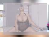 Adult chat with ThickAngie23: Kissing