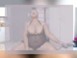 Welcome to cammodel profile for ThickAngie23: Dominatrix