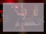 Welcome to cammodel profile for MargoTigress: Lingerie & stockings