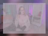 Adult chat with MollyParker: Lingerie & stockings