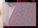 Adult chat with LongggSQUIRT: Nipple play