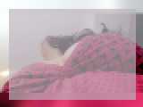 Welcome to cammodel profile for LongggSQUIRT: Nails