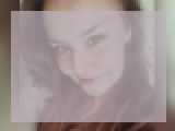 Why not cam2cam with Annabellee: Books/Reading