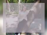 Welcome to cammodel profile for Annabellee: Conversation