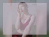 Welcome to cammodel profile for 1SunDreamm: Dancing