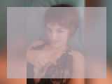 Adult webcam chat with MoonlitSiren