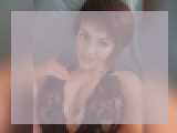Adult webcam chat with MoonlitSiren