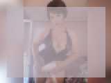 Adult chat with MoonlitSiren