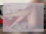 Welcome to cammodel profile for MissLanaGoddess: Leather