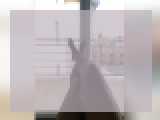 Why not cam2cam with GoddessKara4S: Heels