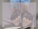 Adult chat with GoddessKara4S: Domination