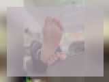 Welcome to cammodel profile for GoddessKara4S: Smoking