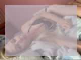 Why not cam2cam with EnchantedRose