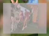 Why not cam2cam with EnchantedRose