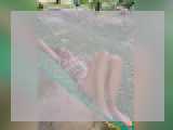 Welcome to cammodel profile for EnchantedRose