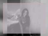 Why not cam2cam with ScentOFLove