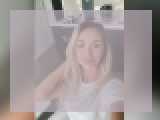 Welcome to cammodel profile for Linka555: Travel