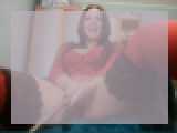 Explore your dreams with webcam model Adelaina: Nipple play