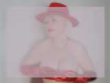 Welcome to cammodel profile for KleopatraX: Dominatrix