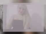 Welcome to cammodel profile for HoneyBuns: Piercings & tattoos