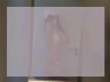 Why not cam2cam with SofiFitGirl: Outfits
