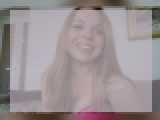 Why not cam2cam with MissAnnaKey: Lingerie & stockings