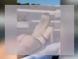 Welcome to cammodel profile for YummyDoll